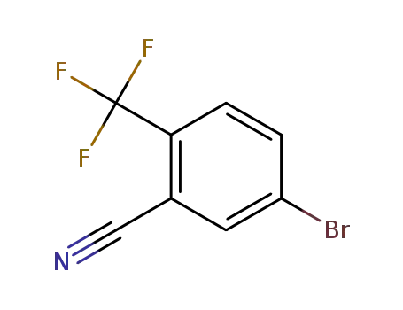 1208076-28-1 Structure