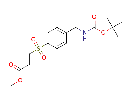 1362160-41-5 Structure