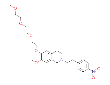1313873-30-1