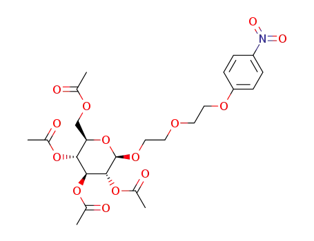 1242935-00-7