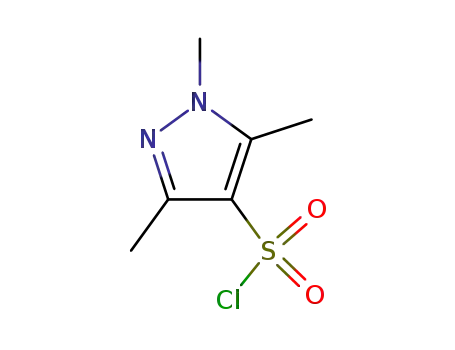 59340-27-1 Structure