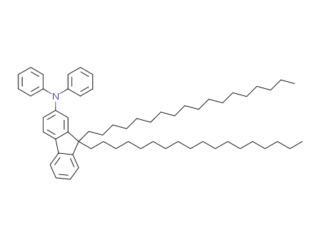 1449395-05-4 Structure