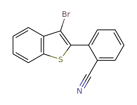 1447946-07-7