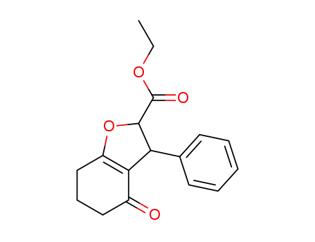 1399075-98-9 Structure