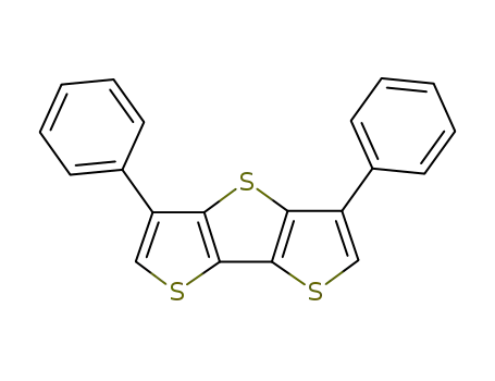500772-25-8 Structure