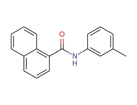 301822-81-1 Structure