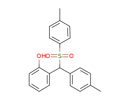 1422447-27-5