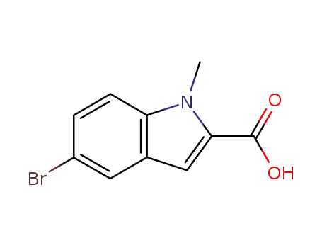 90766-47-5 Structure