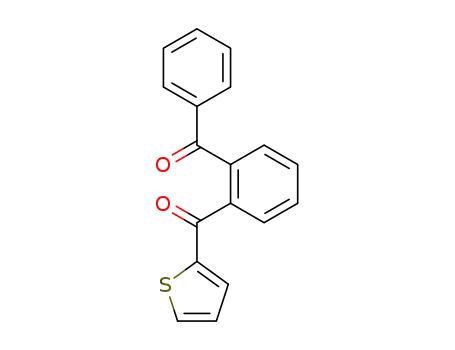 1035-80-9 Structure