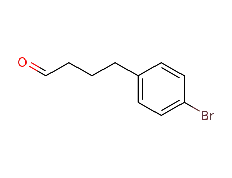 81036-82-0 Structure