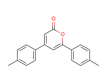 1448901-07-2 Structure