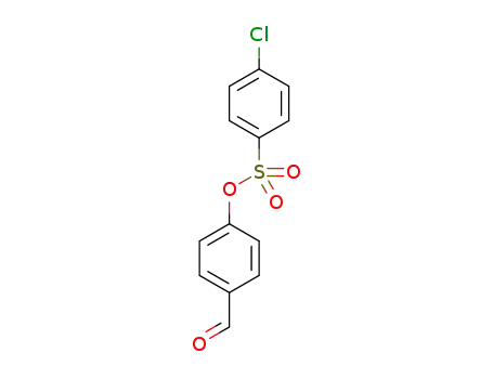 432010-14-5 Structure