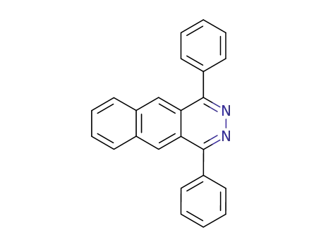 36724-38-6