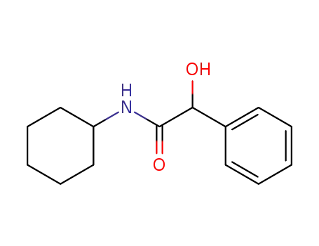 62448-60-6 Structure