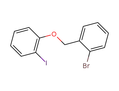 1284736-32-8