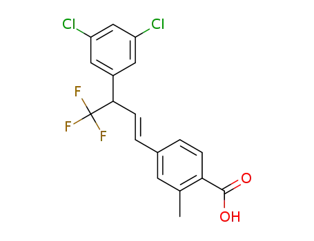 1416979-79-7 Structure