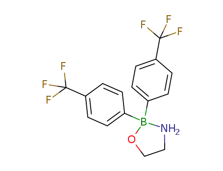 1435463-69-6