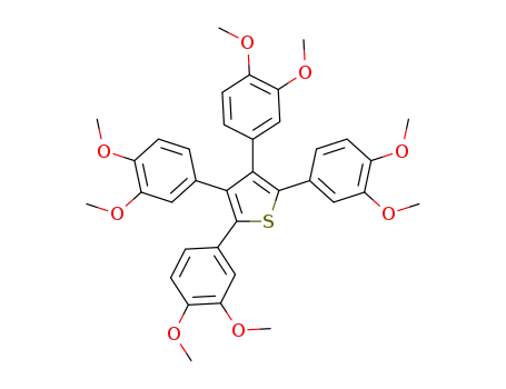 1388814-42-3 Structure