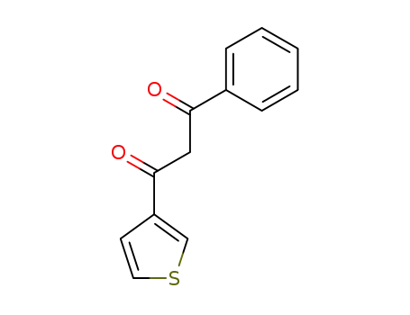 1247686-38-9