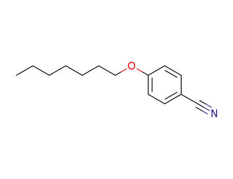 29147-88-4 Structure