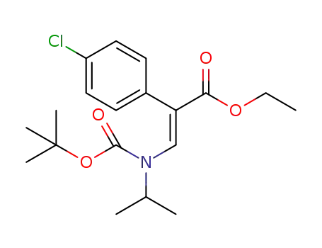 1489004-24-1 Structure