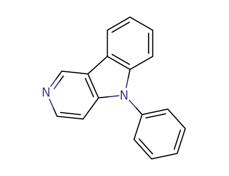 1303503-69-6