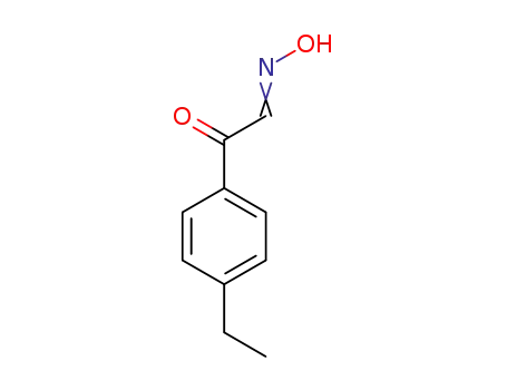 C<sub>10</sub>H<sub>11</sub>NO<sub>2</sub>