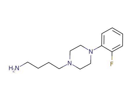 883874-56-4 Structure