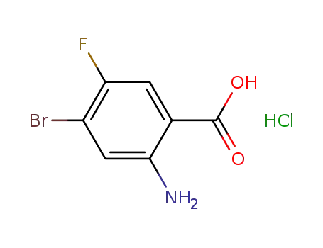 1415929-02-0 Structure