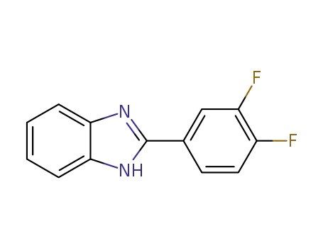 1081112-48-2