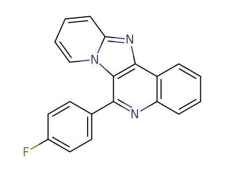 1621431-72-8 Structure