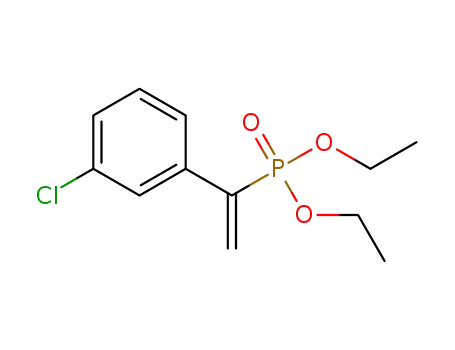 1325765-59-0