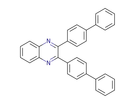 96589-94-5 Structure
