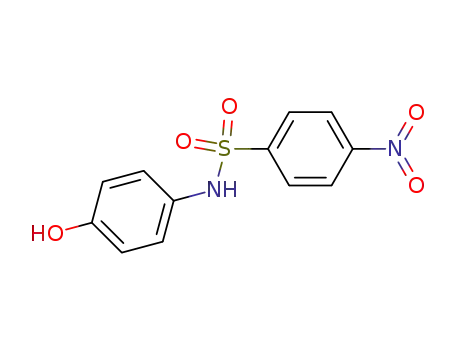 50994-51-9 Structure