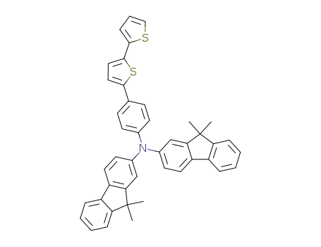 503475-44-3 Structure