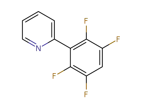 1259389-08-6