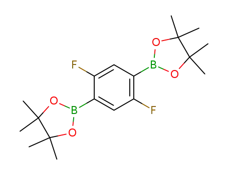 303006-90-8 Structure