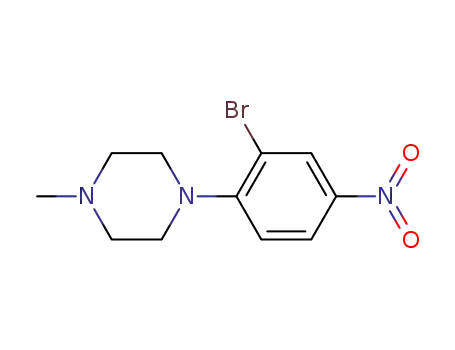 477846-54-1 Structure