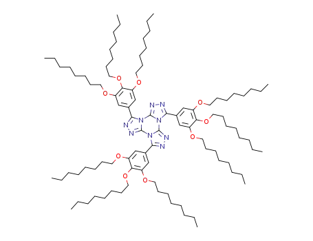 1631160-92-3
