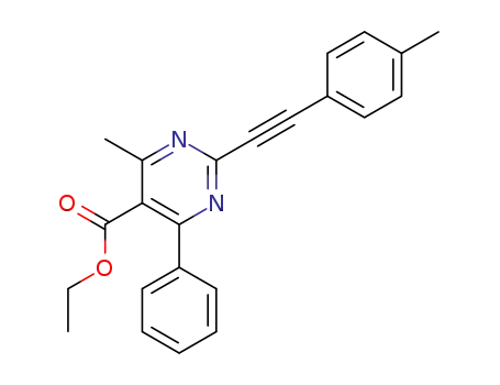 1220560-28-0