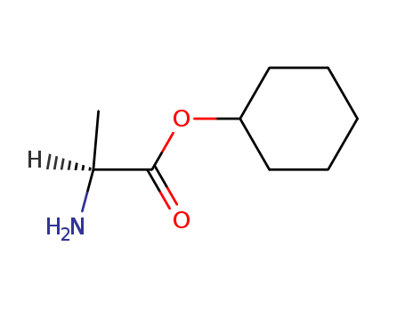 (5-acetyl-2-ethoxycarbonyl-1H-indol-3-yl)methyl-dimethylazanium chloride
