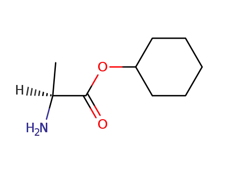 72873-27-9 Structure