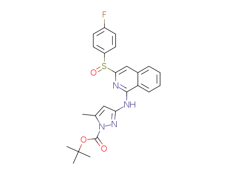 1362689-56-2 Structure