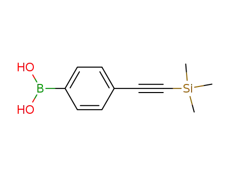Molecular Structure of 630127-51-4 (4-ETHYNYLPYRIDINE)