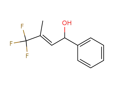 197566-47-5 Structure