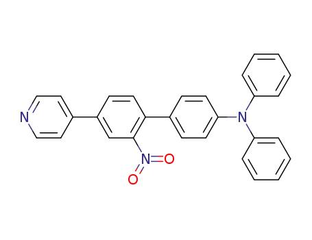 1333328-06-5