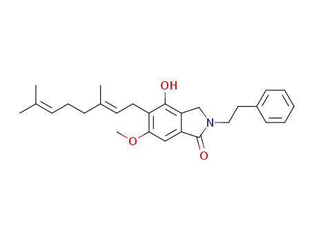 1360446-87-2