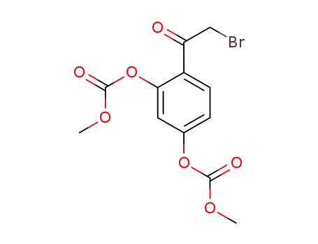 1428451-07-3 Structure