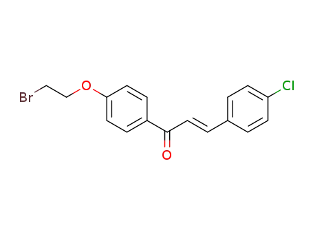 1262136-38-8