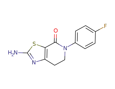1312412-95-5 Structure